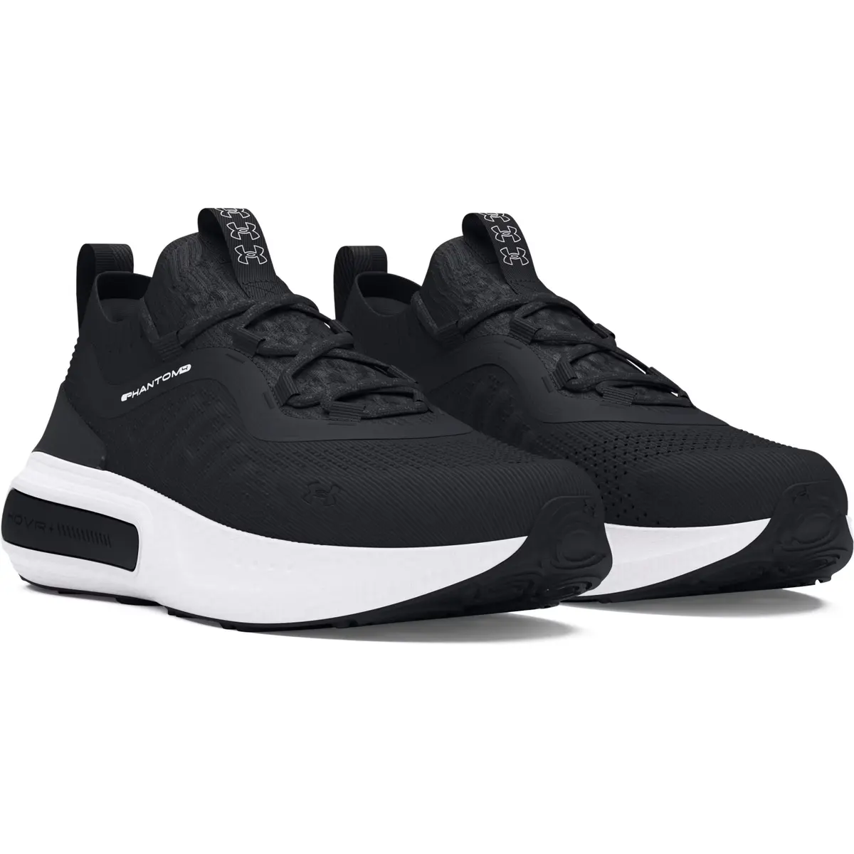 product/u/n/under-armour_3027594-003_black-anthracite-white_6.jpg
