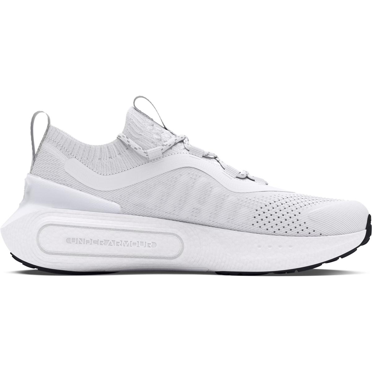 product/u/n/under-armour_3027594-100_white-halo-gray-white_2.jpg
