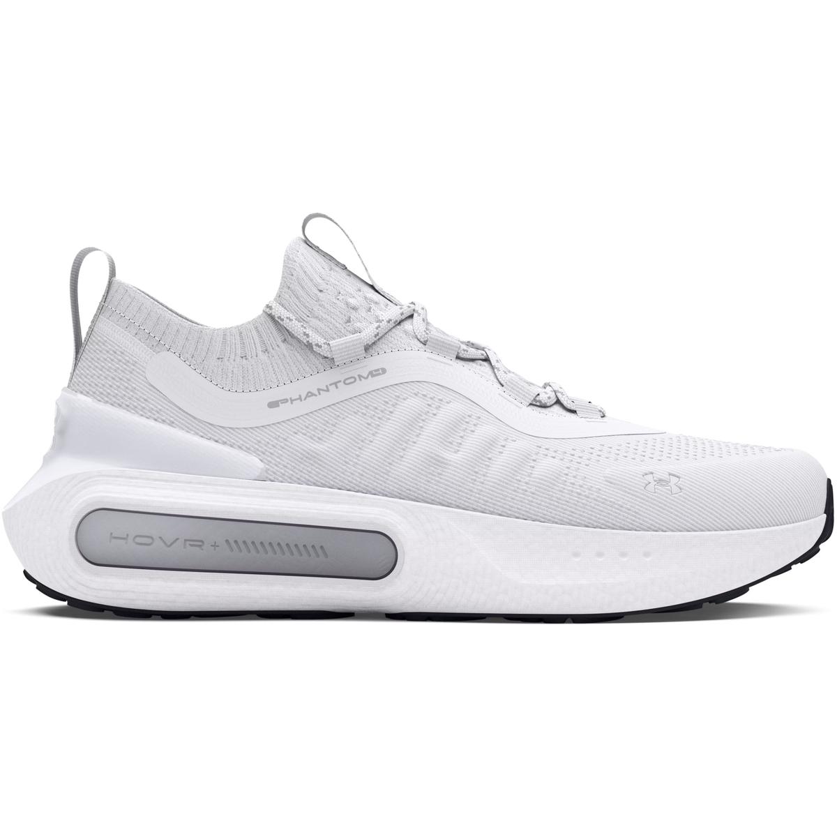 product/u/n/under-armour_3027594-100_white-halo-gray-white_3.jpg