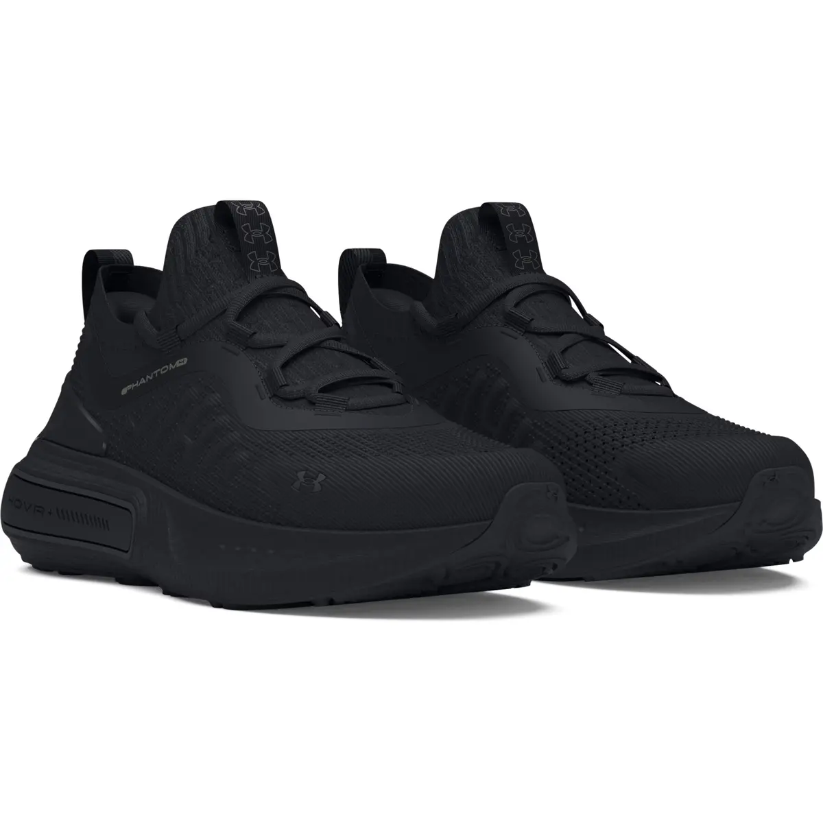 product/u/n/under-armour_3027709-001_black-anthracite-metallic-black_6.jpg