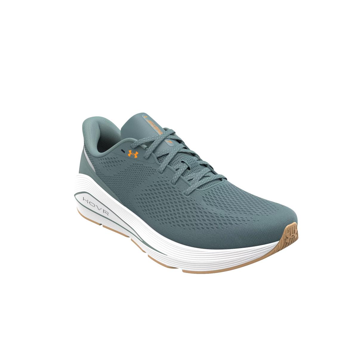 product/u/n/under-armour_3028002-587_jasper-blue-serpentine-squad-orange_5.jpg