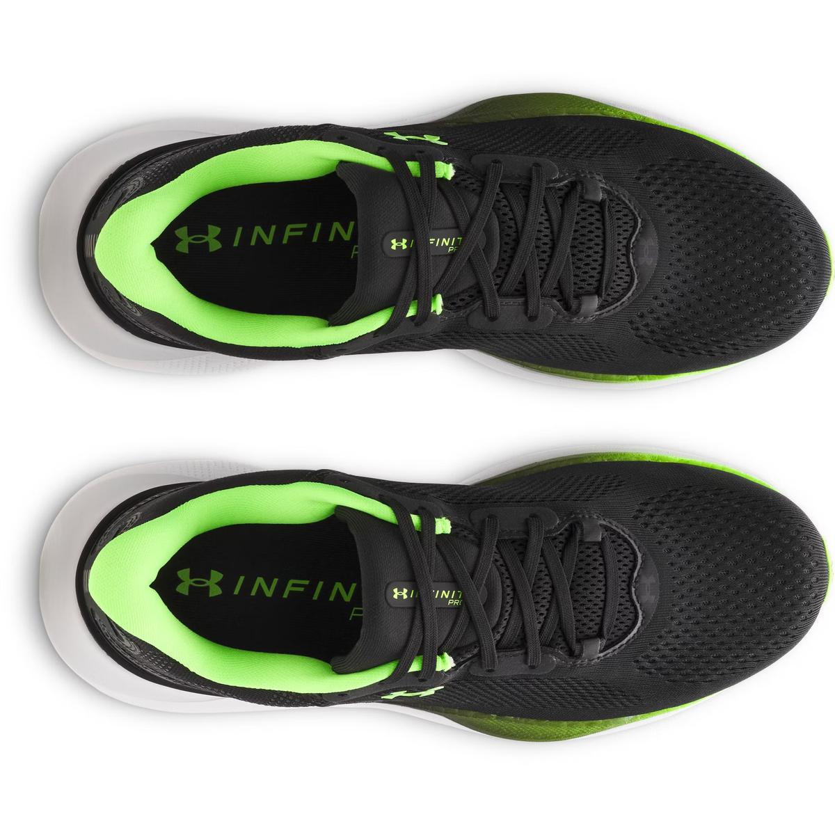 product/u/n/under-armour_3028168-005_black-hyper-green-hyper-green_3.jpg