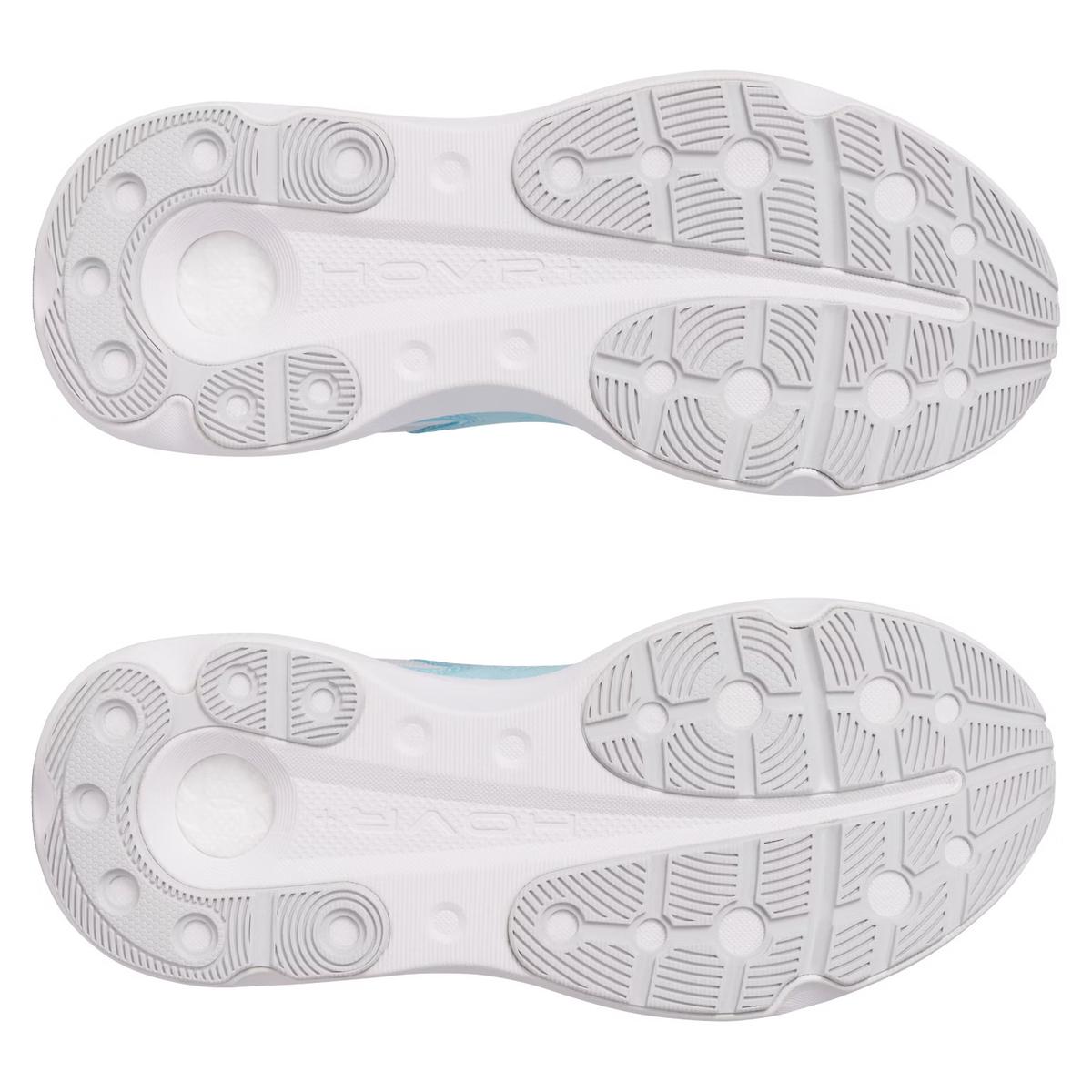 product/u/n/under-armour_3028177-494_stream_1.jpg