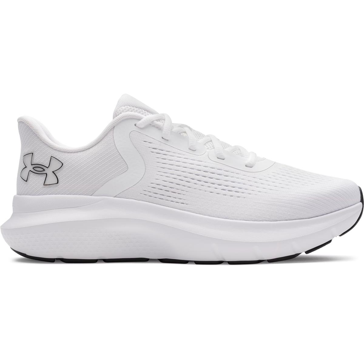 product/u/n/under-armour_3028256-100_white-white-black_1.jpg
