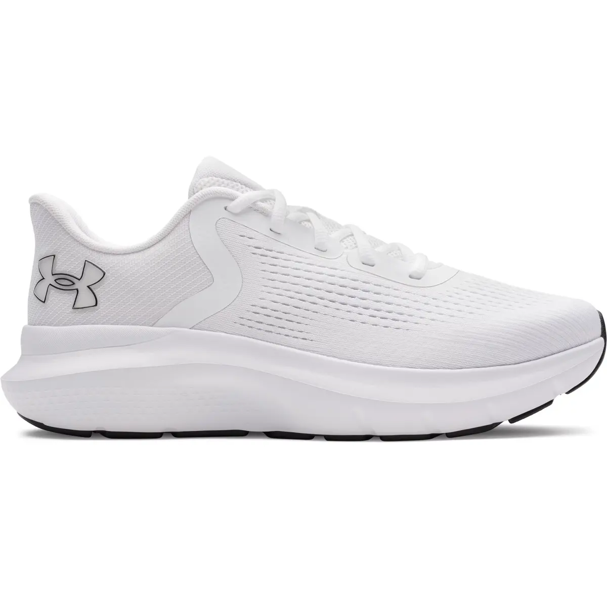 product/u/n/under-armour_3028256-100_white-white-black_1.jpg