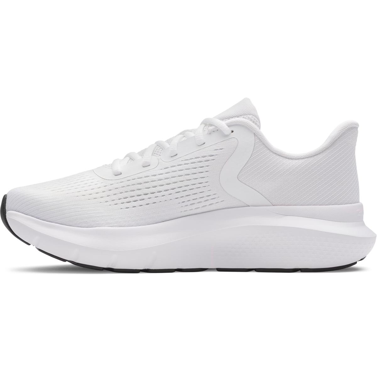 product/u/n/under-armour_3028256-100_white-white-black_2.jpg