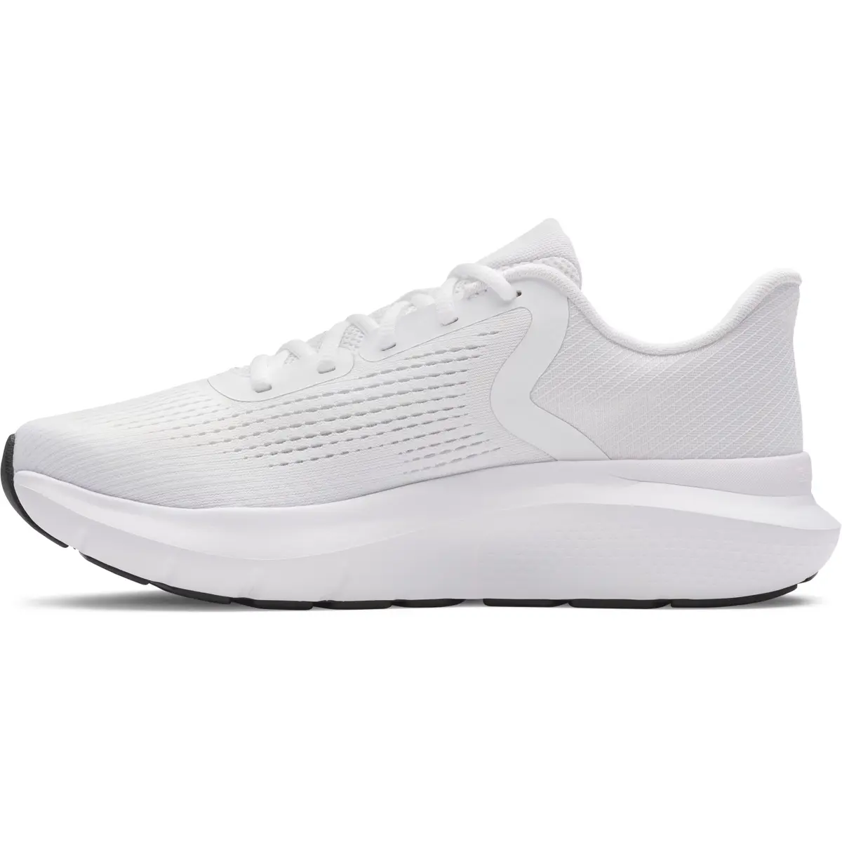 product/u/n/under-armour_3028256-100_white-white-black_2.jpg