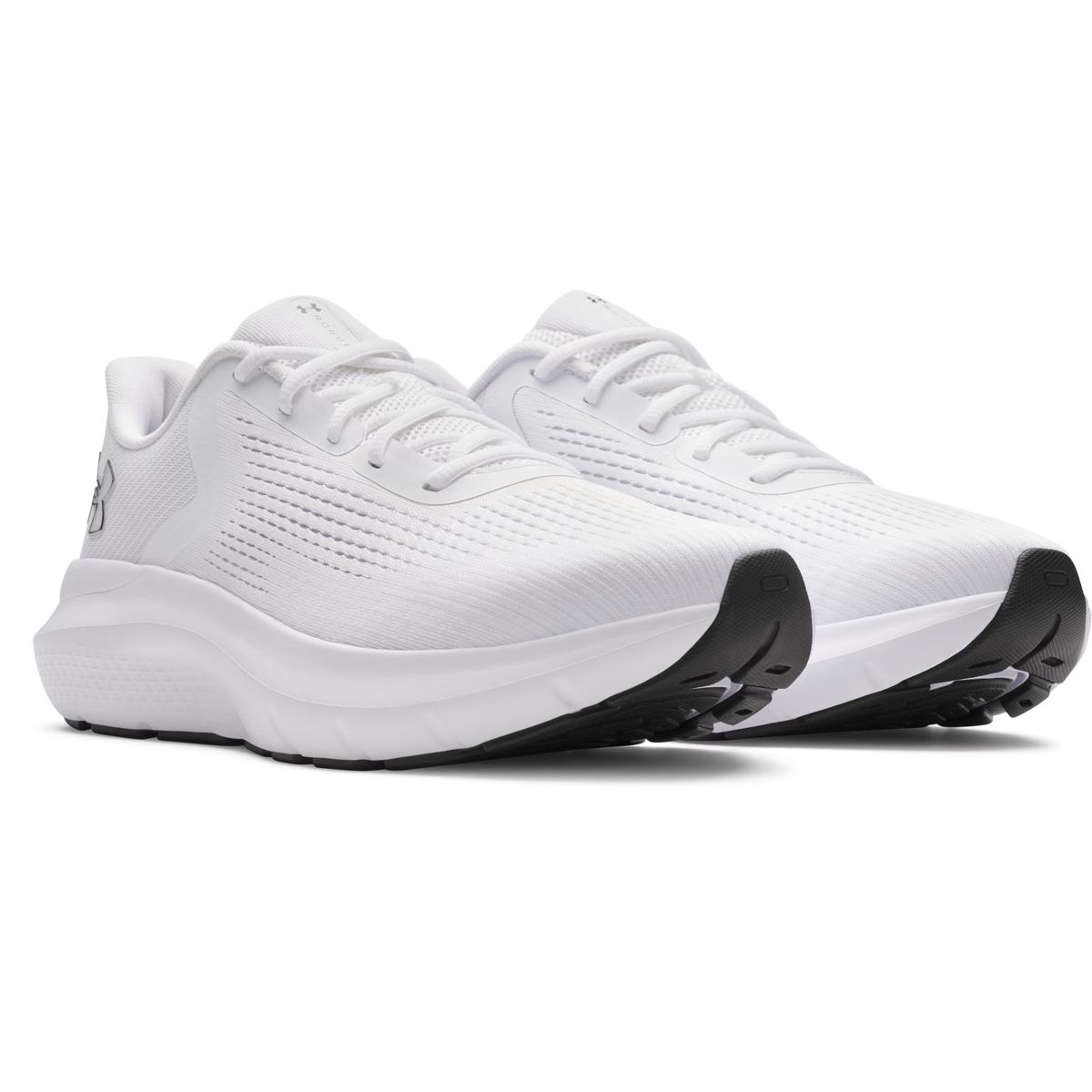 product/u/n/under-armour_3028256-100_white-white-black_4.jpg