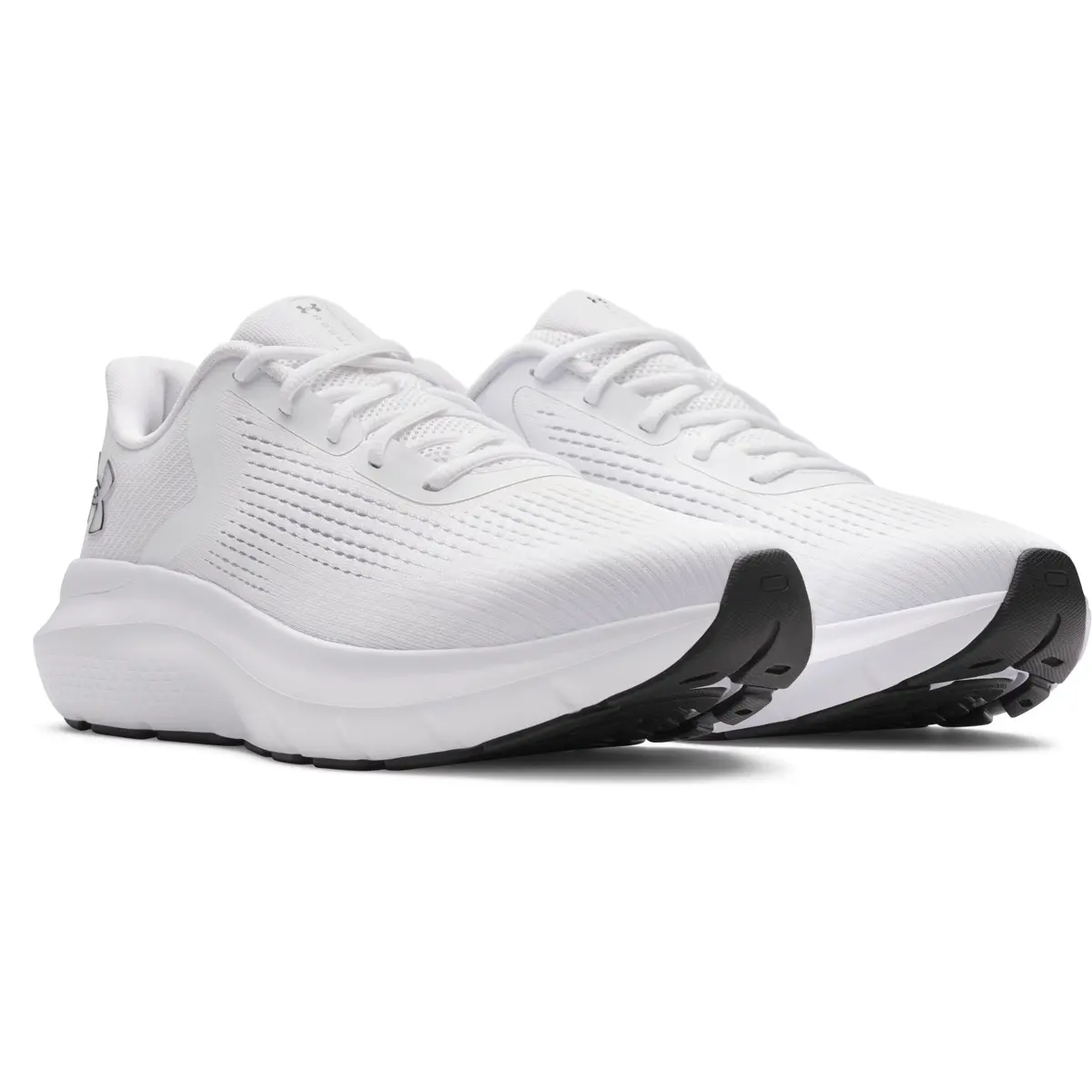 product/u/n/under-armour_3028256-100_white-white-black_4.jpg