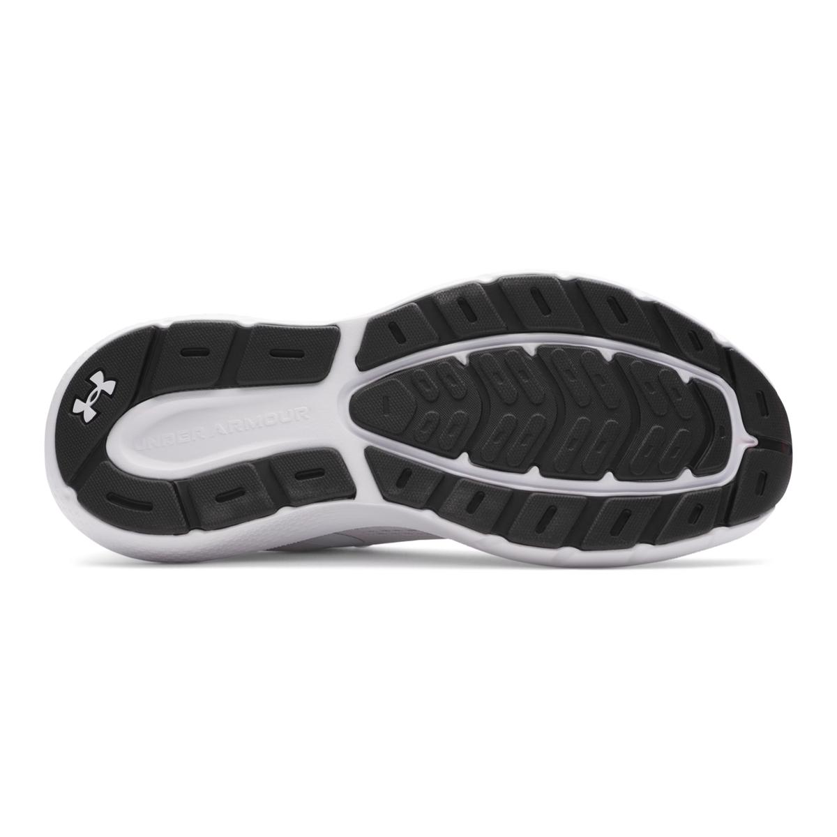 product/u/n/under-armour_3028256-100_white-white-black_5.jpg