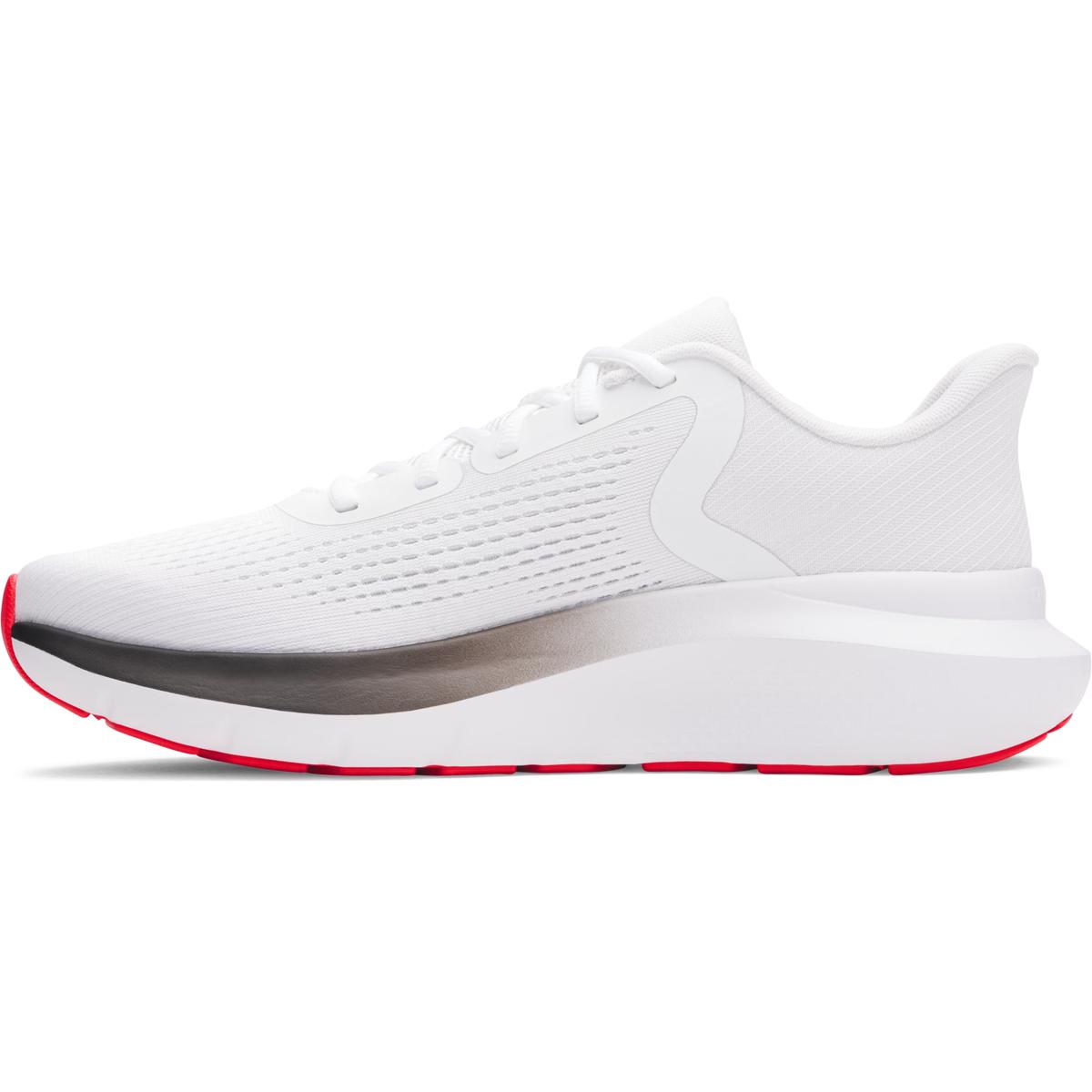 product/u/n/under-armour_3028256-104_white-racer-red-black_2.jpg