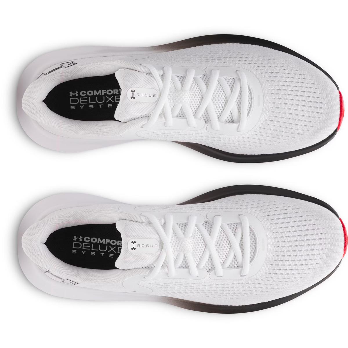 product/u/n/under-armour_3028256-104_white-racer-red-black_3.jpg