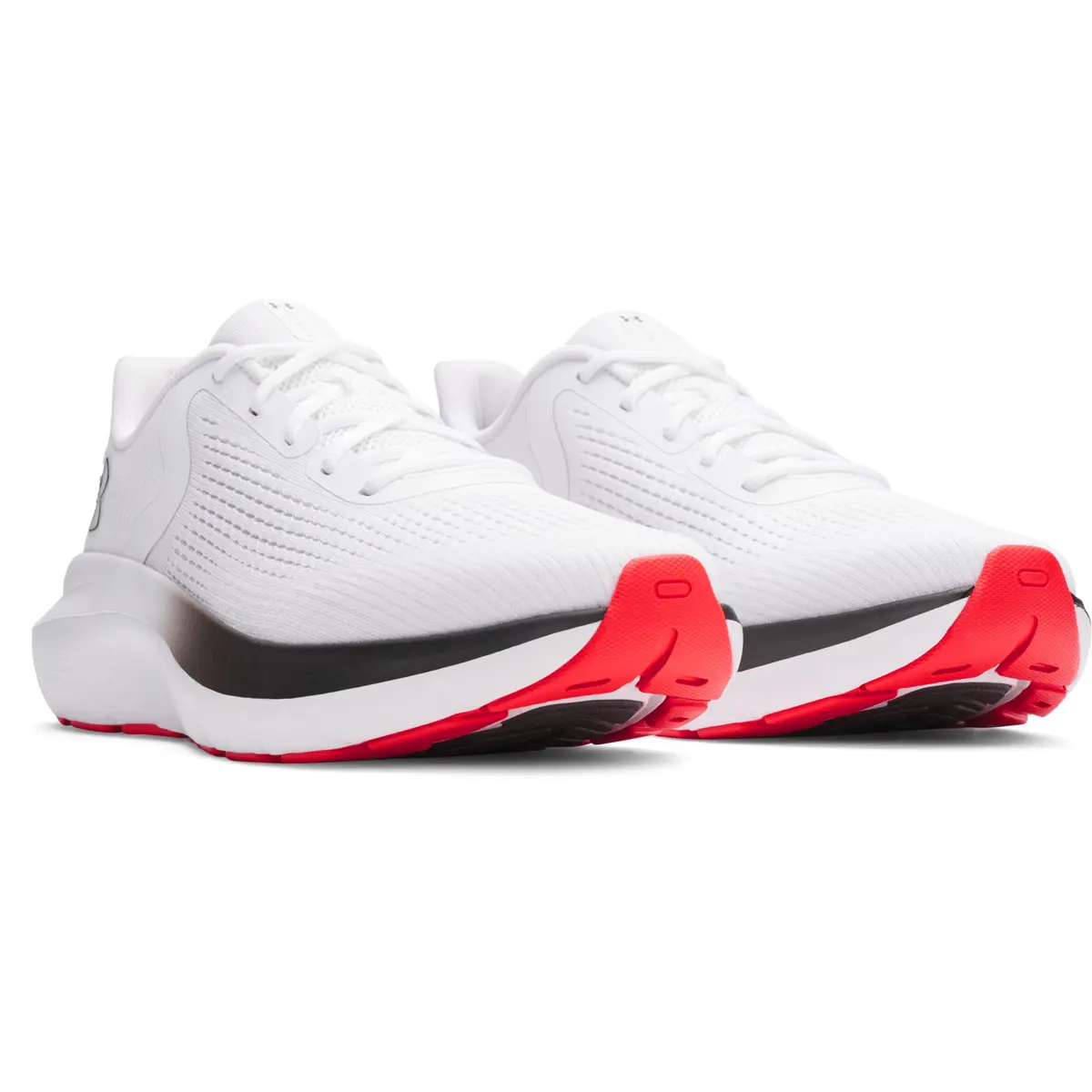 product/u/n/under-armour_3028256-104_white-racer-red-black_4.jpg