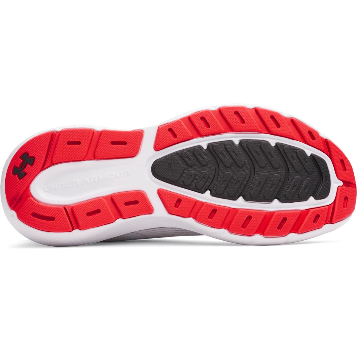 product/u/n/under-armour_3028256-104_white-racer-red-black_5.jpg