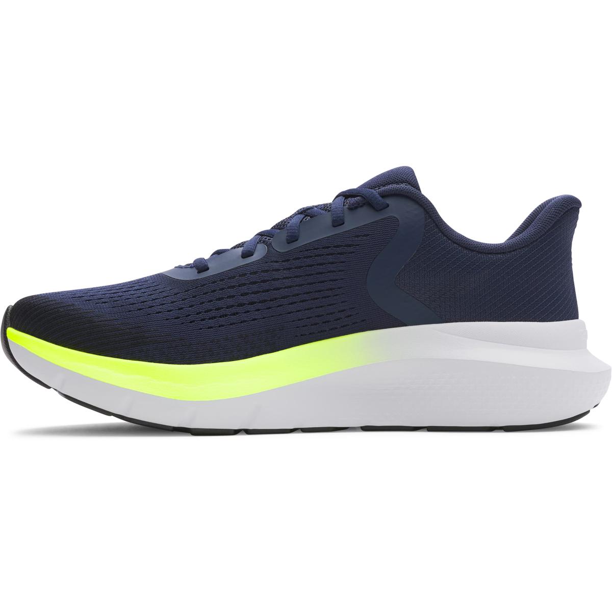 product/u/n/under-armour_3028256-403_washed-navy-high-vis-yellow-black_2.jpg