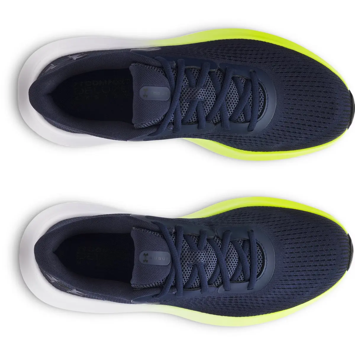 product/u/n/under-armour_3028256-403_washed-navy-high-vis-yellow-black_3.jpg