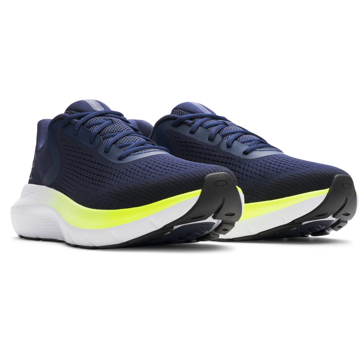 product/u/n/under-armour_3028256-403_washed-navy-high-vis-yellow-black_4.jpg