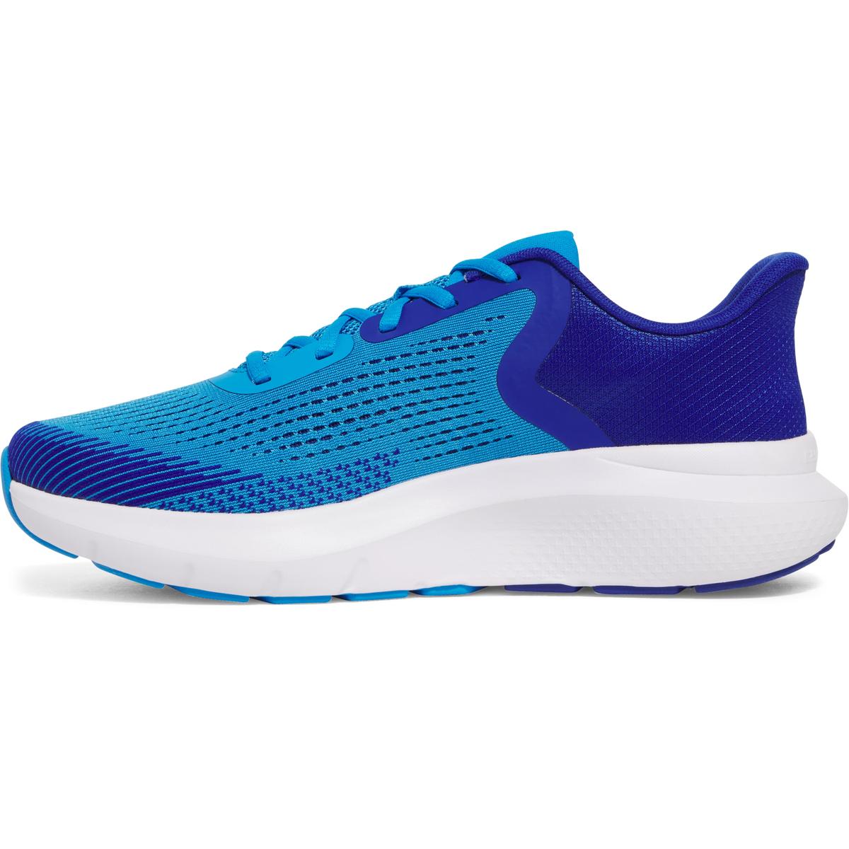 product/u/n/under-armour_3028256-428_electric-blue-royal-white_2.jpg