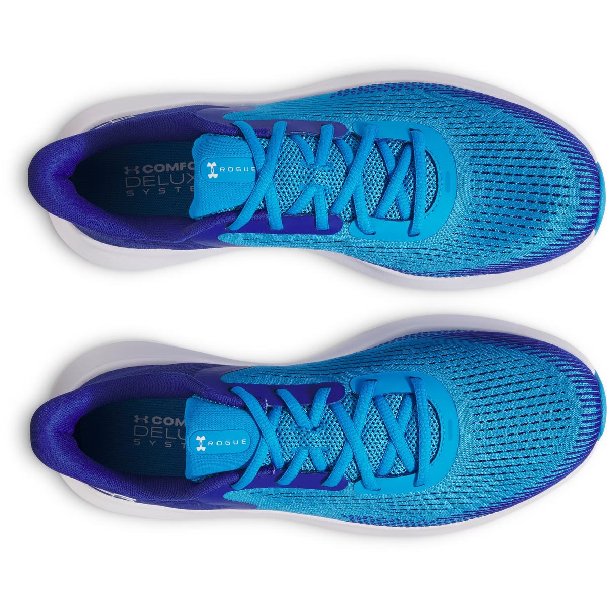 product/u/n/under-armour_3028256-428_electric-blue-royal-white_3.jpg
