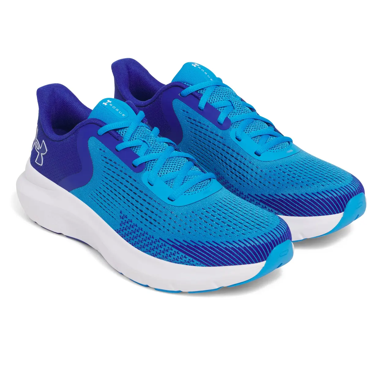 product/u/n/under-armour_3028256-428_electric-blue-royal-white_4.jpg