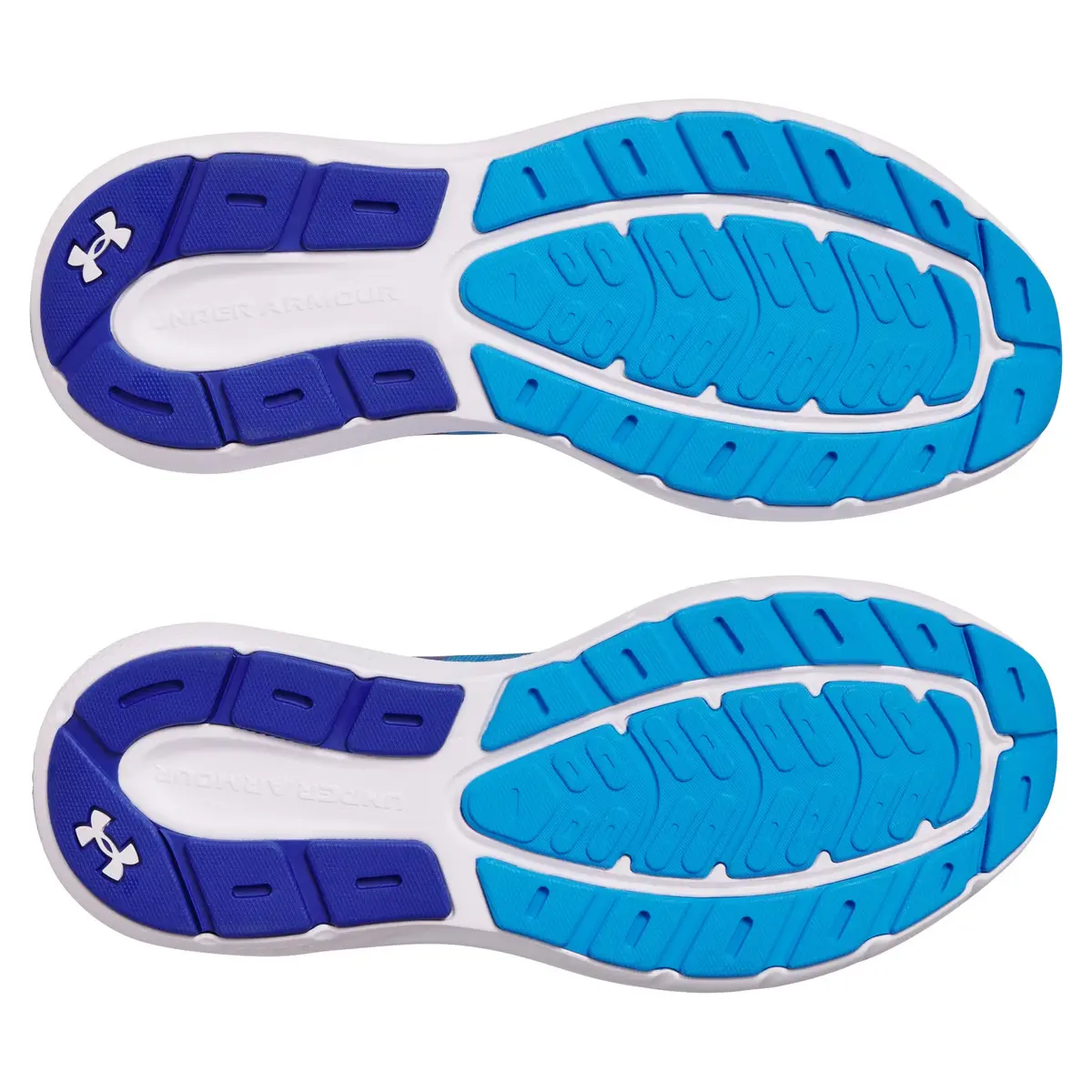 product/u/n/under-armour_3028256-428_electric-blue-royal-white_5.jpg