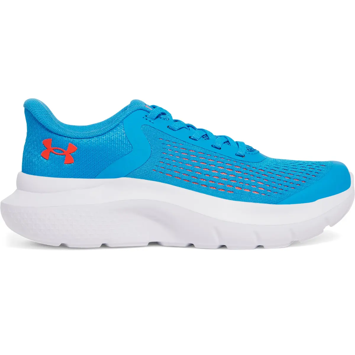 product/u/n/under-armour_3028268-428_electric-blue_2.jpg