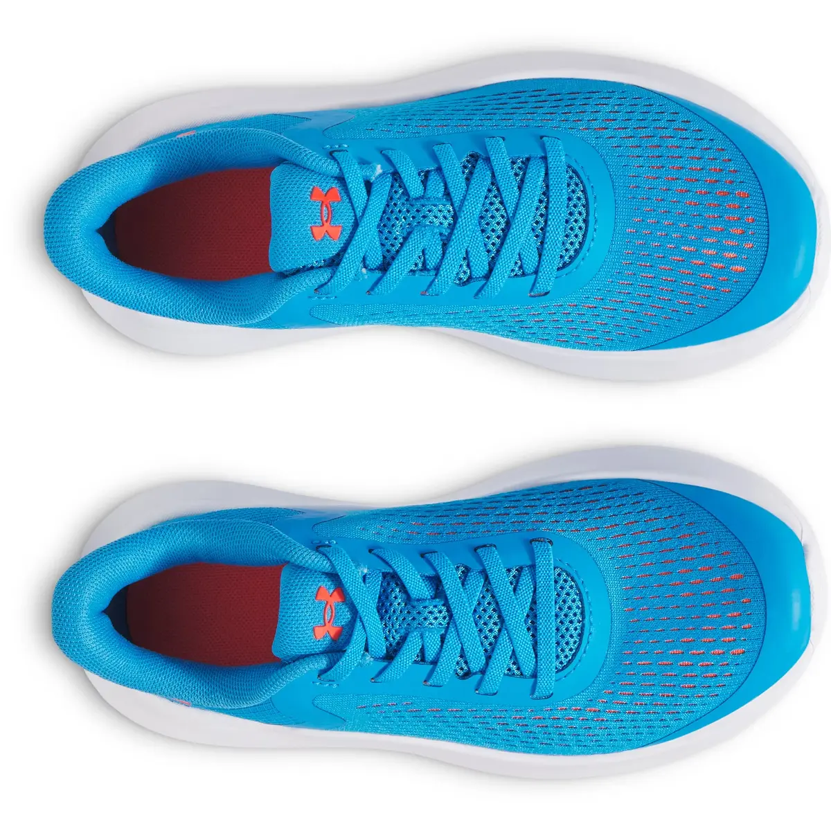 product/u/n/under-armour_3028268-428_electric-blue_4.jpg