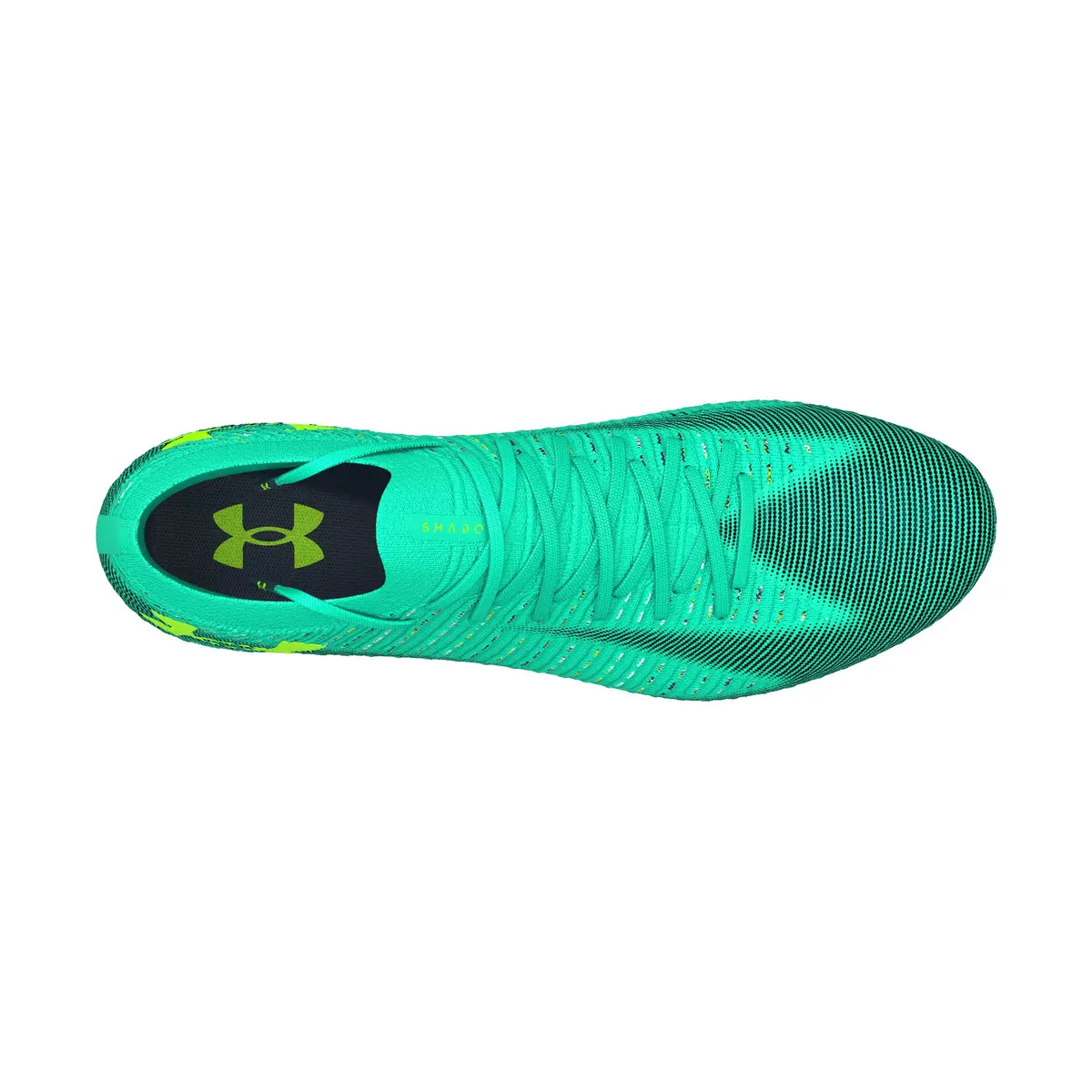 product/u/n/under-armour_3028288-331_green-mode-hyper-green-metallic-silver_3.jpg