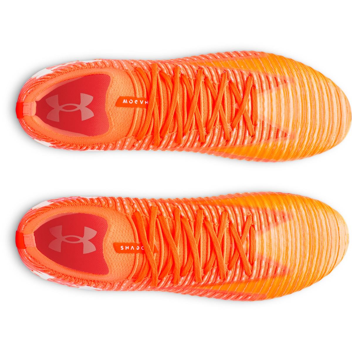 product/u/n/under-armour_3028288-825_blaze-orange-squad-orange-white_3.jpg