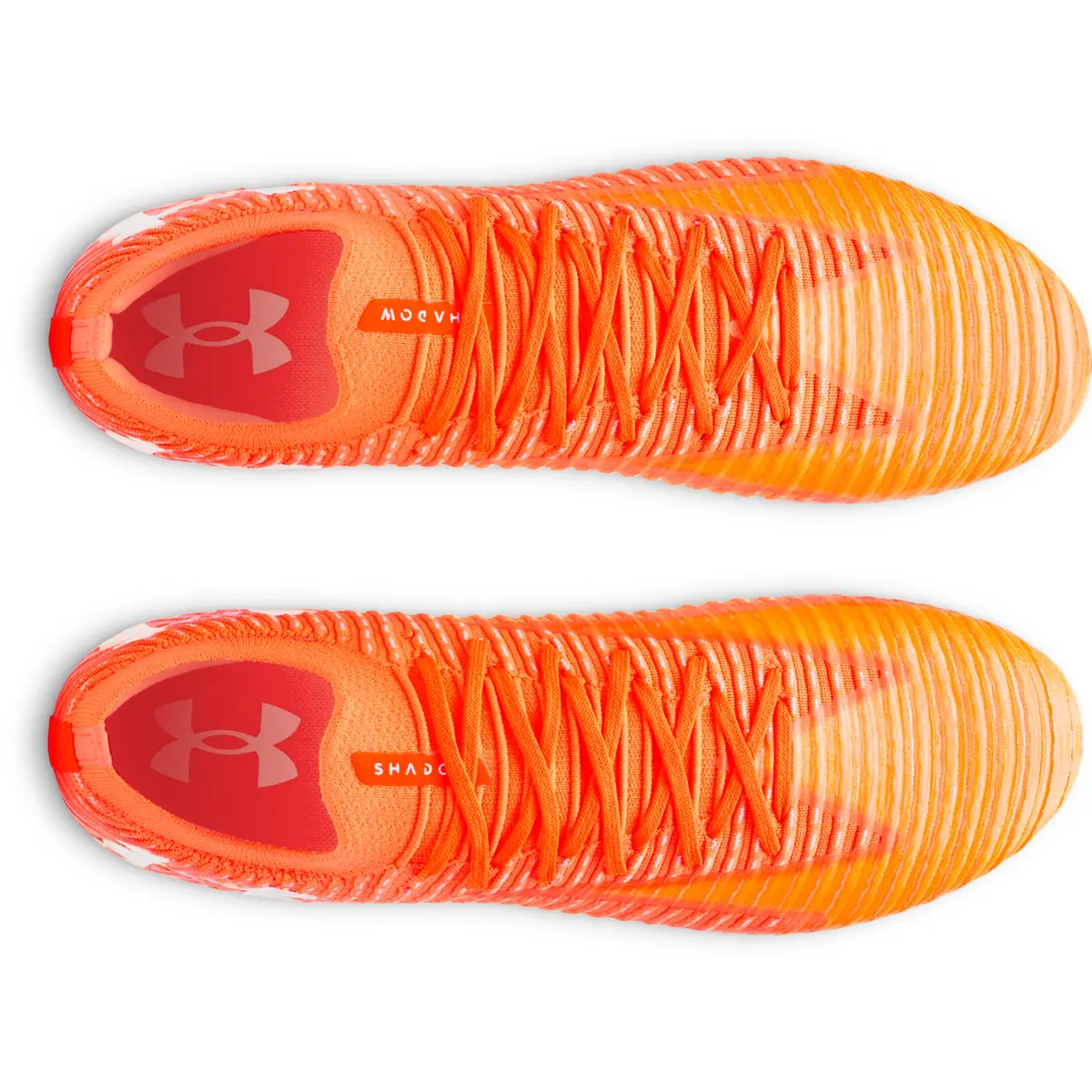product/u/n/under-armour_3028288-825_blaze-orange-squad-orange-white_3.jpg