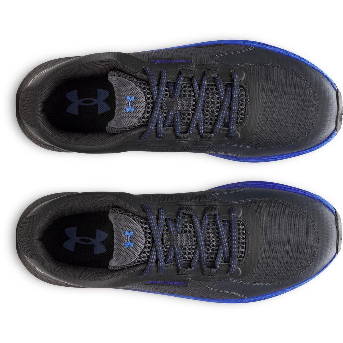 product/u/n/under-armour_3028371-016_anthracite-black-royal_3.jpg