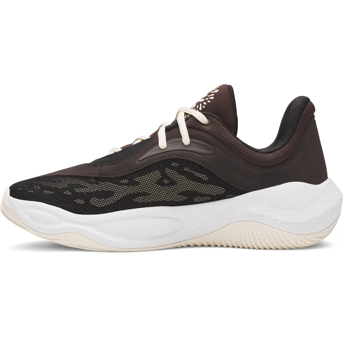 product/u/n/under-armour_3028459-246_kona-brown-black-stone_4.jpg