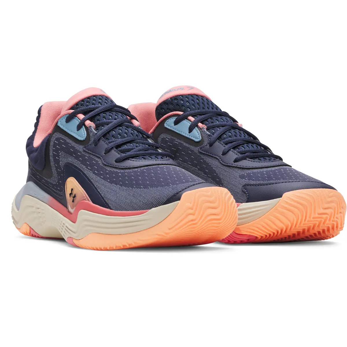 product/u/n/under-armour_3028461-453_blue-calm-sun-kiss-washed-navy_2.jpg