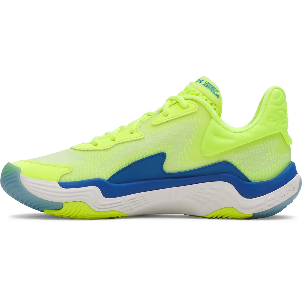 product/u/n/under-armour_3028461-731_high-vis-yellow-blue-atlantis-metallic-blue-calm_2.jpg