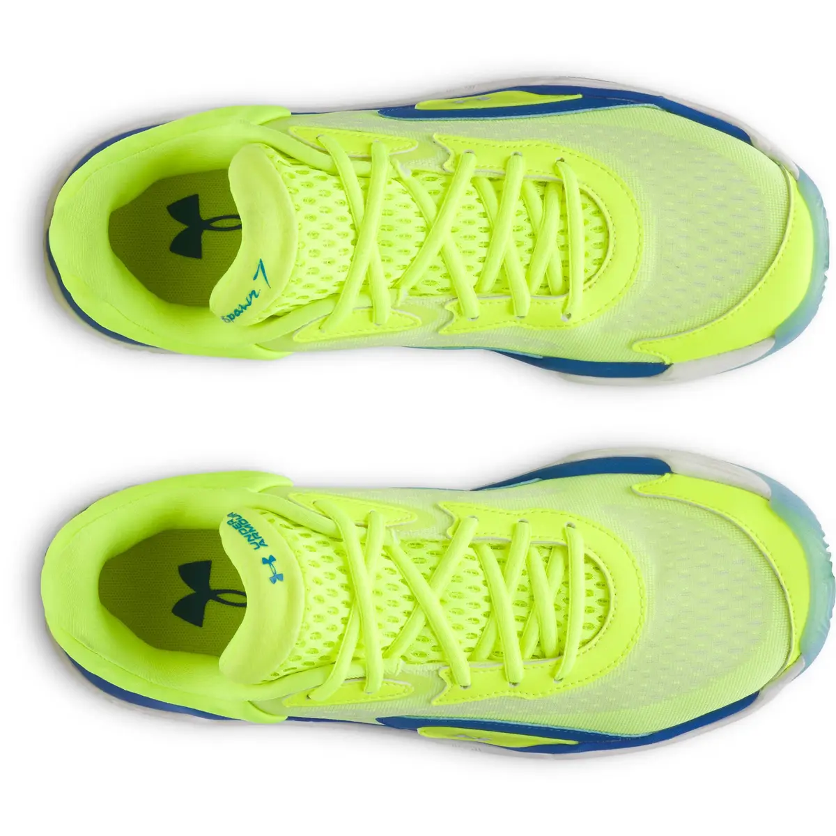 product/u/n/under-armour_3028461-731_high-vis-yellow-blue-atlantis-metallic-blue-calm_3.jpg