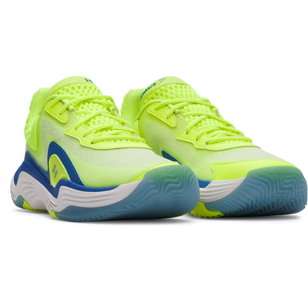 product/u/n/under-armour_3028461-731_high-vis-yellow-blue-atlantis-metallic-blue-calm_4.jpg