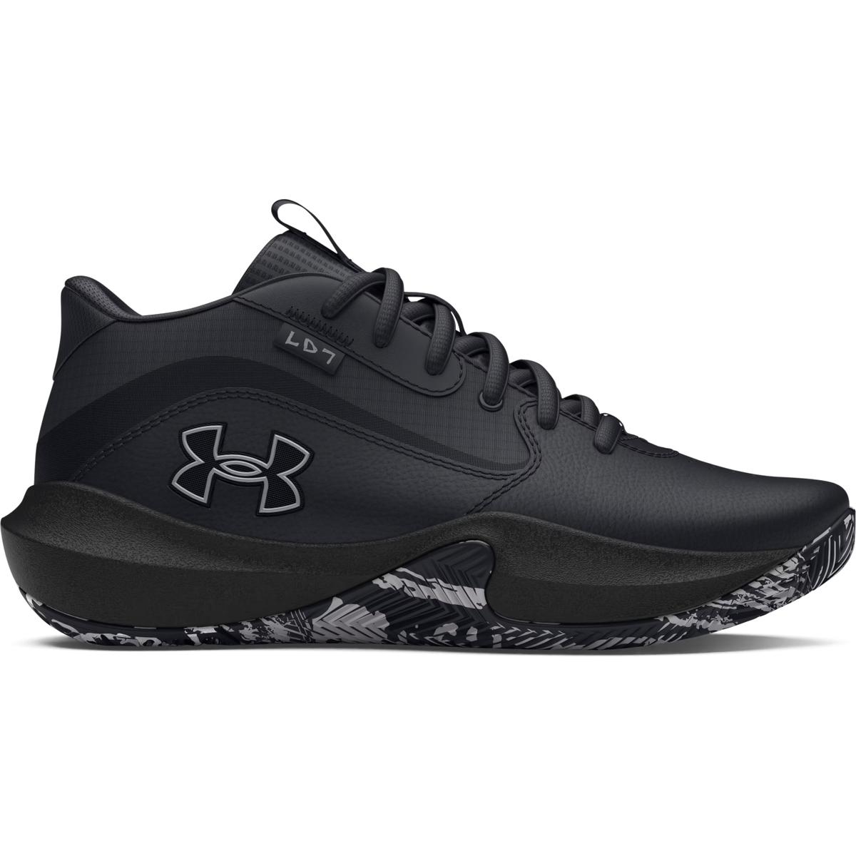 product/u/n/under-armour_3028513-004_black-black-metallic-silver_1.jpg