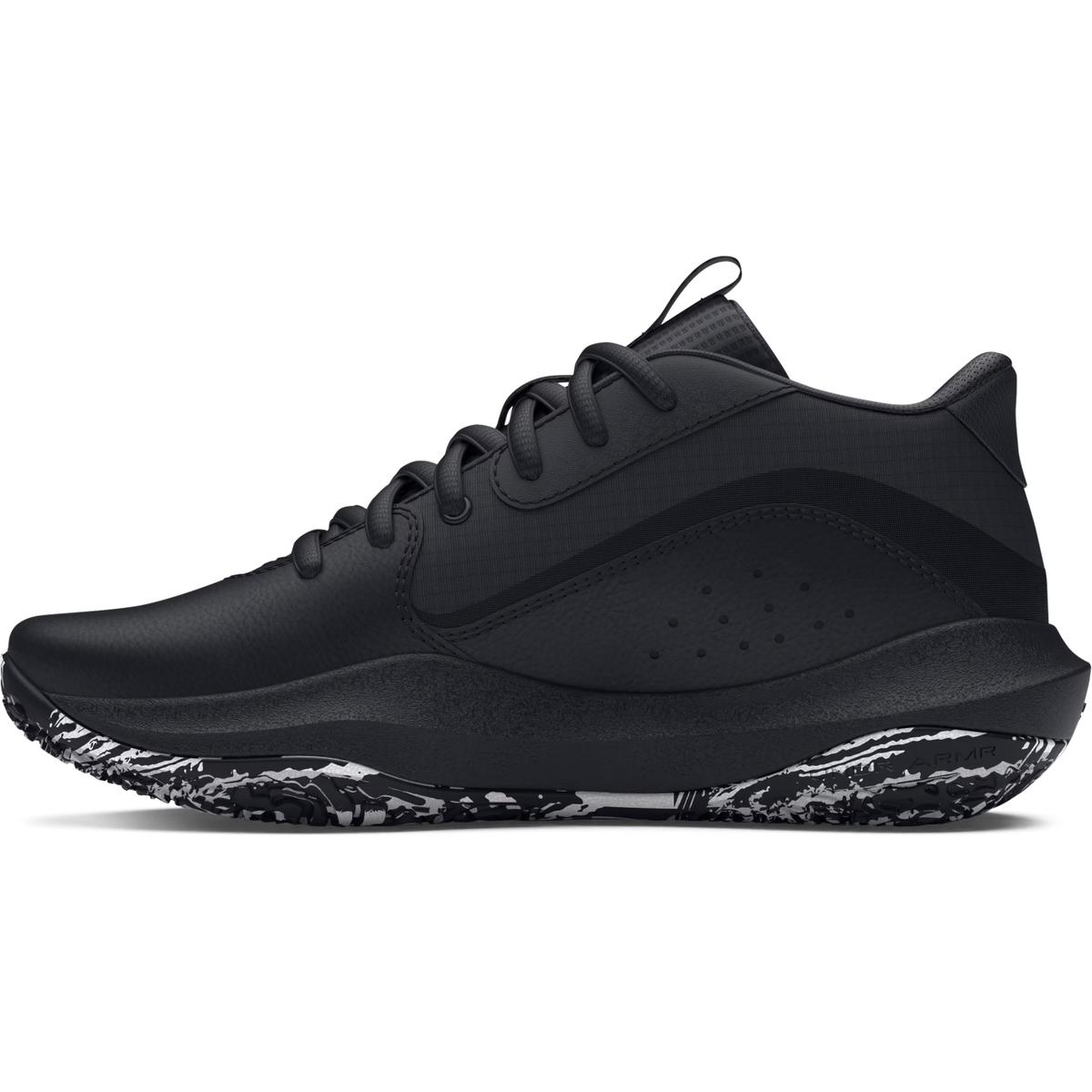 product/u/n/under-armour_3028513-004_black-black-metallic-silver_2.jpg