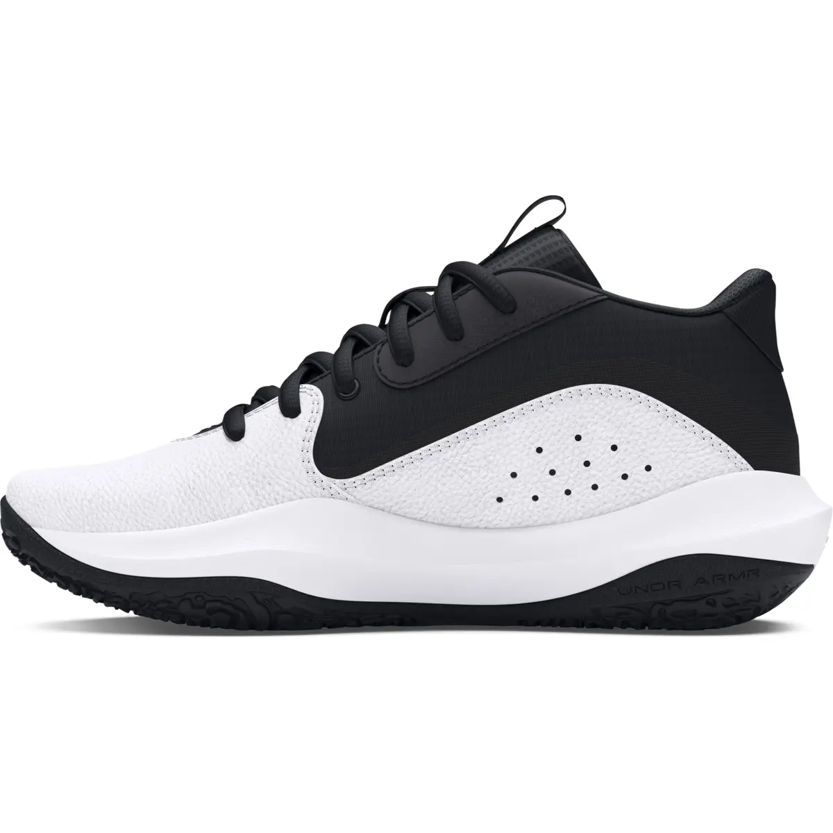 product/u/n/under-armour_3028513-102_blanc-noir-noir_2.jpg