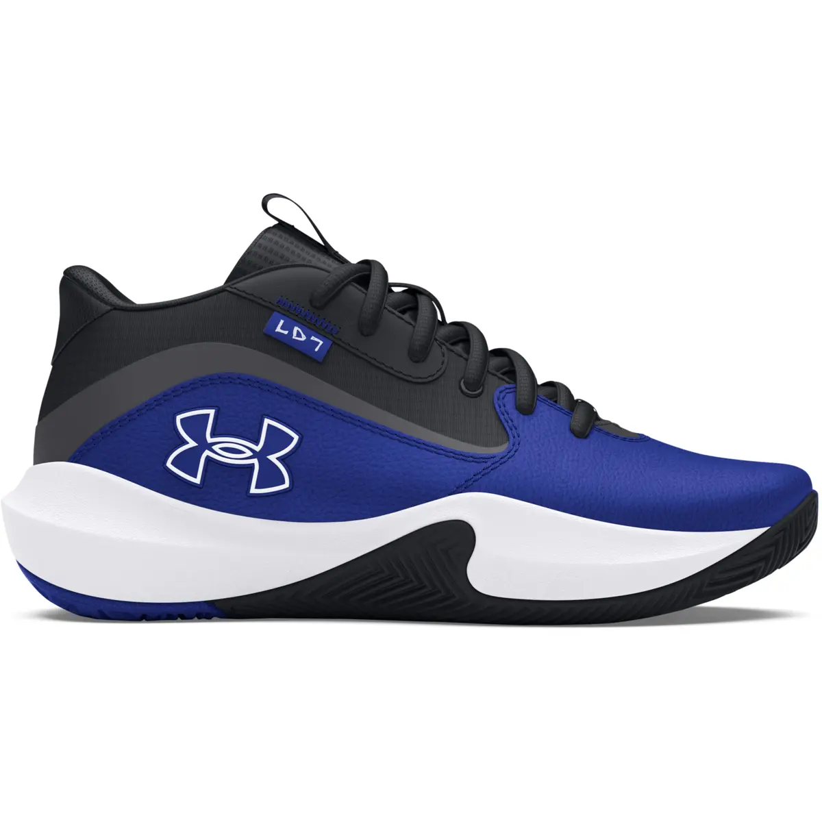 product/u/n/under-armour_3028513-401_team-royal-blanc-noir_1.jpg