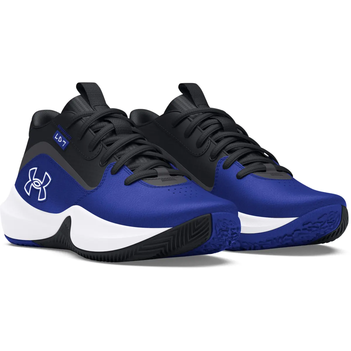 product/u/n/under-armour_3028513-401_team-royal-blanc-noir_3.jpg
