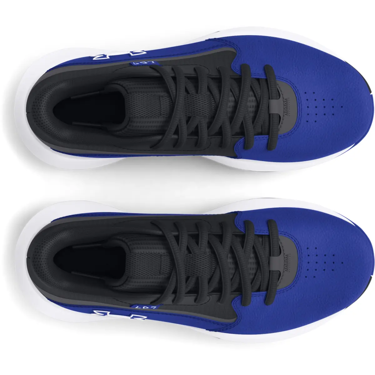 product/u/n/under-armour_3028513-401_team-royal-blanc-noir_4.jpg
