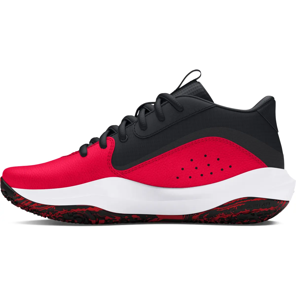 product/u/n/under-armour_3028513-600_rouge-blanc-noir_2.jpg