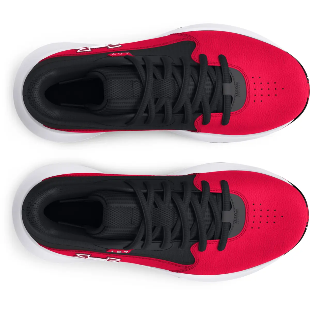 product/u/n/under-armour_3028513-600_rouge-blanc-noir_4.jpg