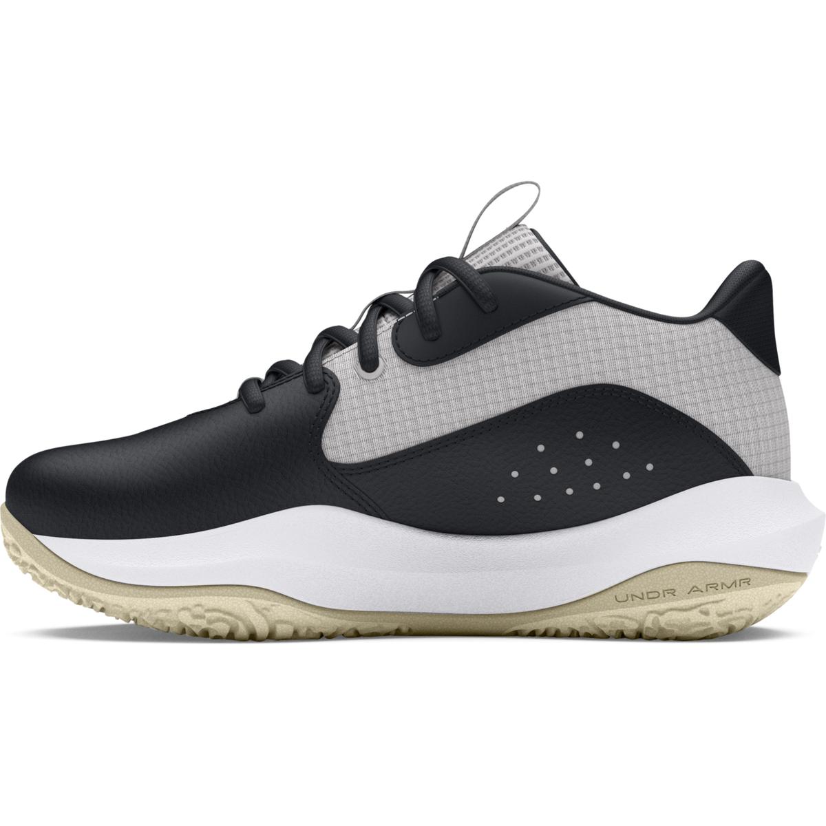 product/u/n/under-armour_3028514-002_noir-distant-gray-silt_2.jpg
