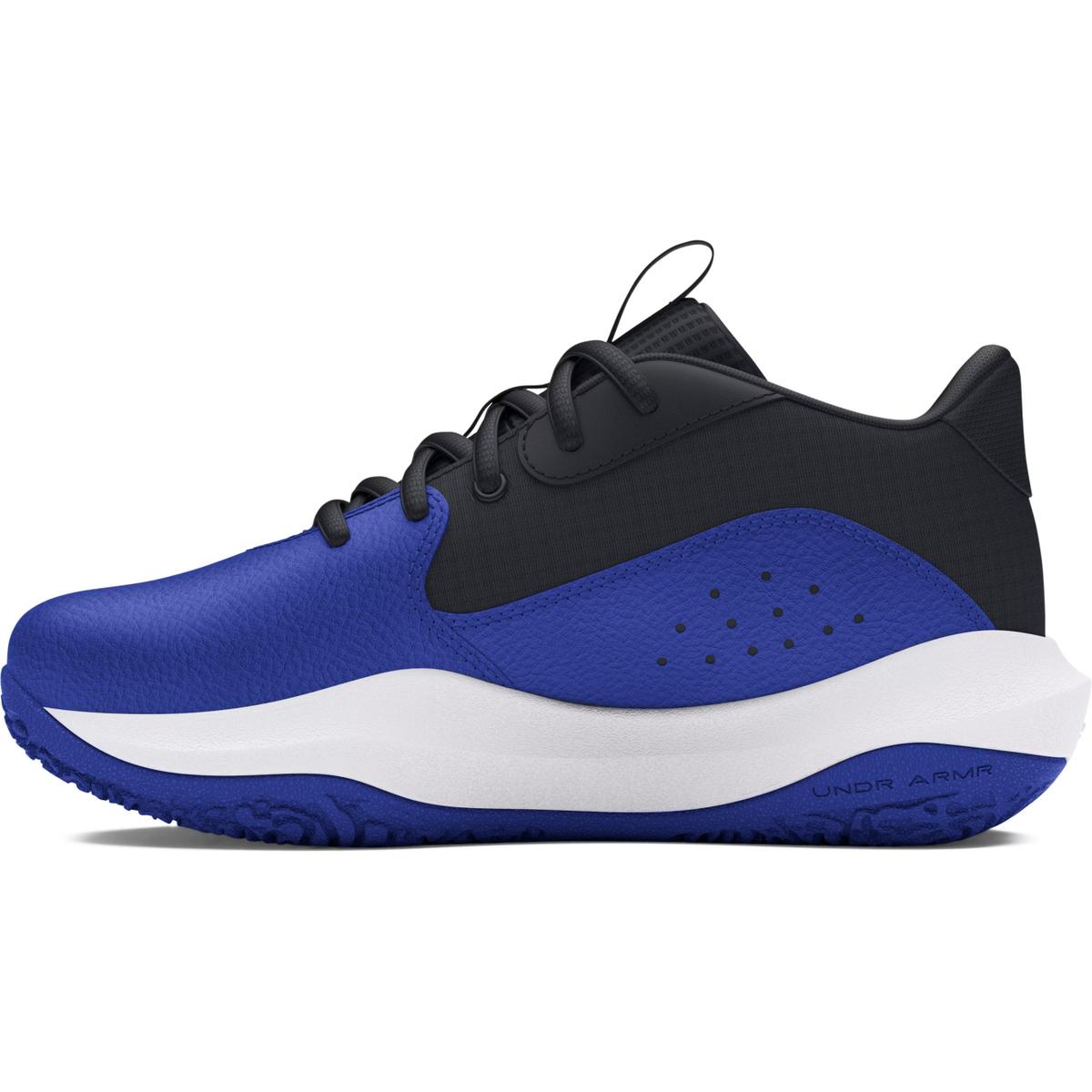 product/u/n/under-armour_3028514-401_team-royal-black-white_2.jpg
