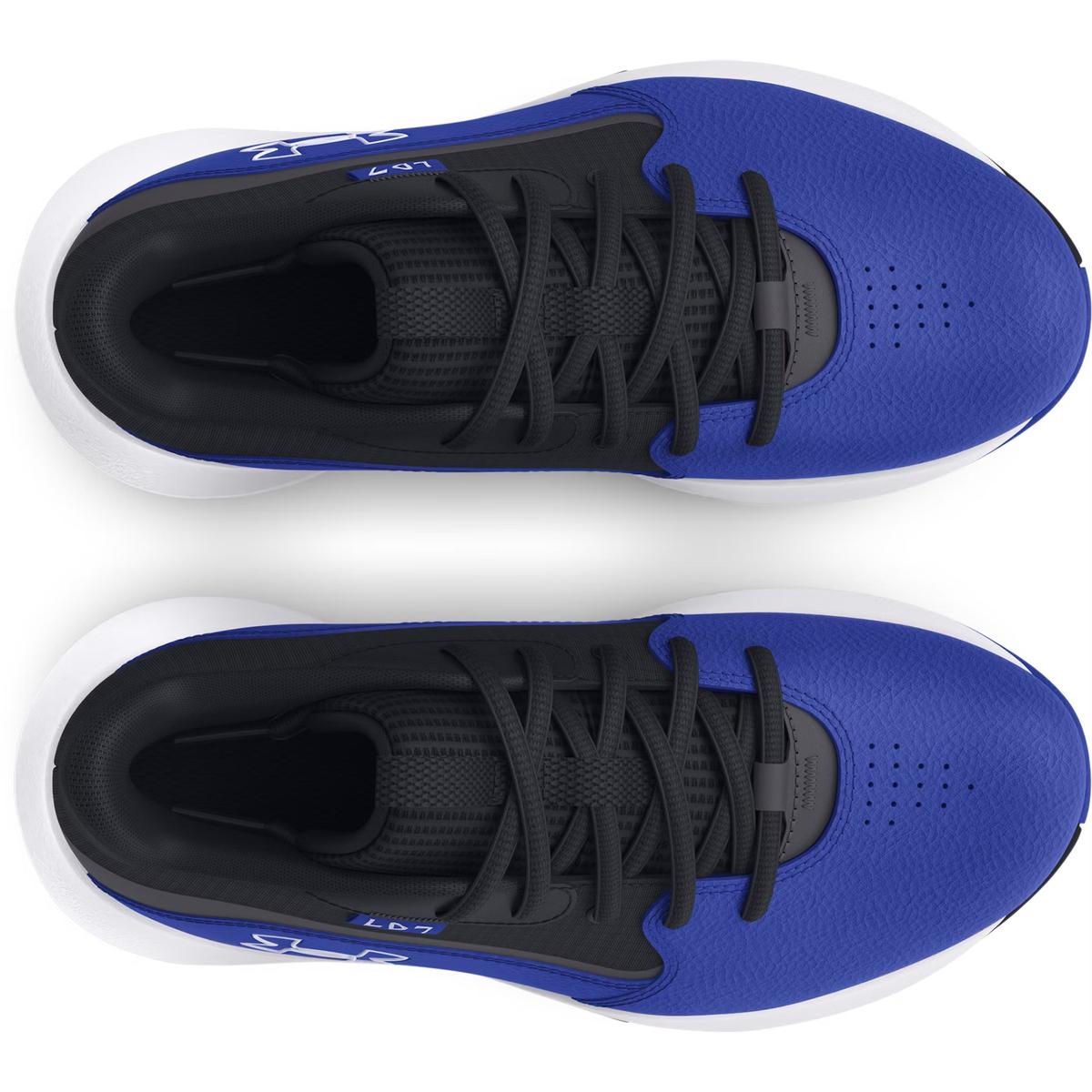 product/u/n/under-armour_3028514-401_team-royal-black-white_3.jpg