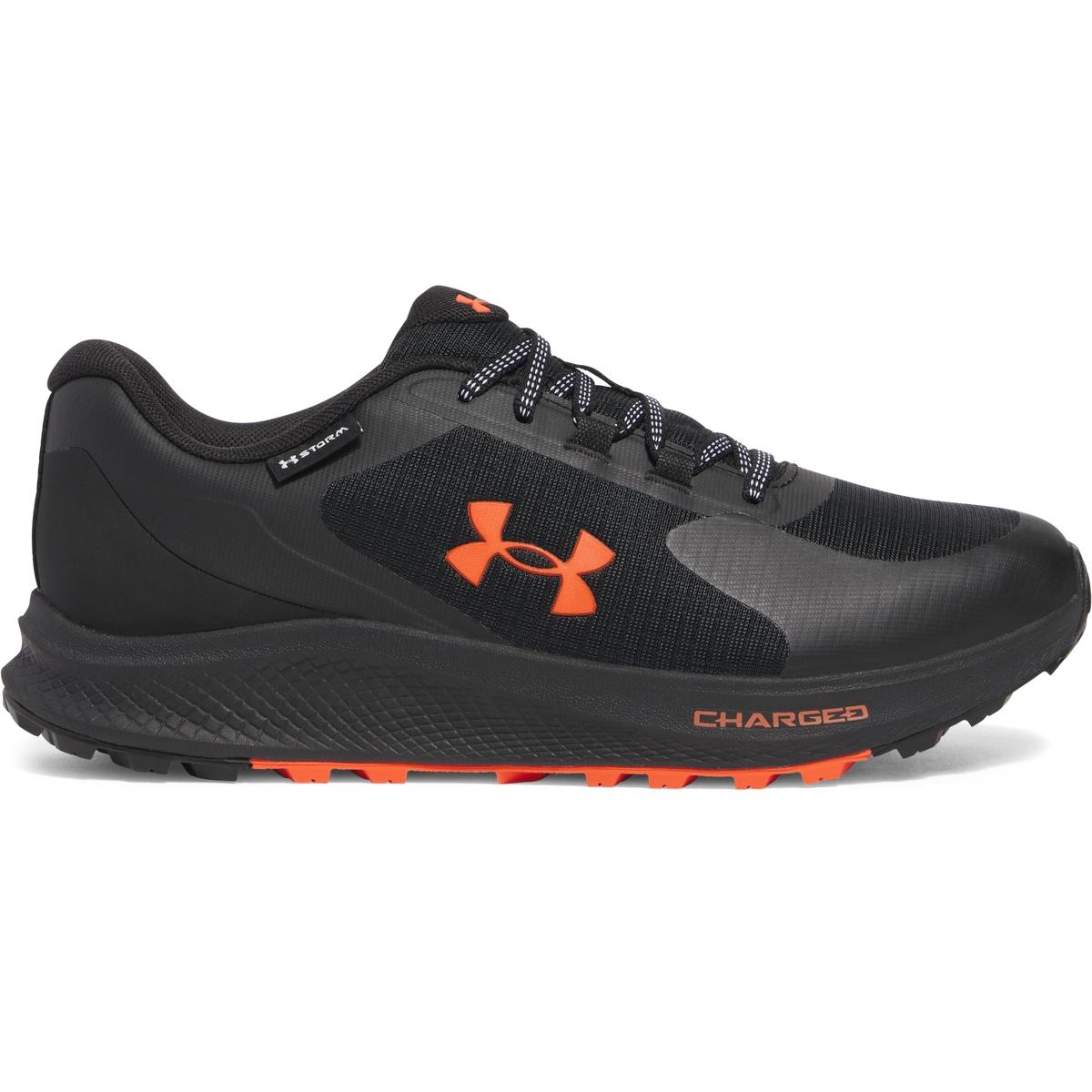 product/u/n/under-armour_3028657-004_0_0.jpg