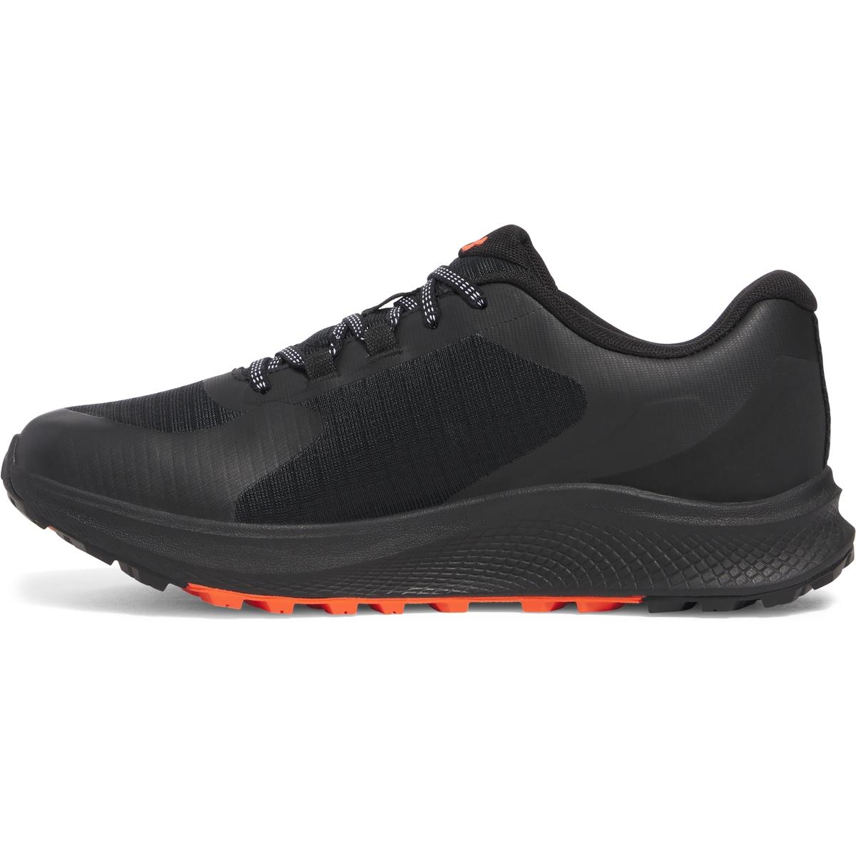 product/u/n/under-armour_3028657-004_1_1.jpg