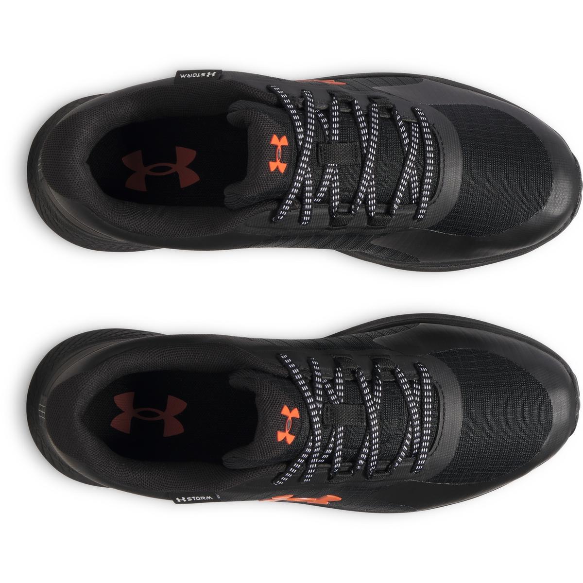 product/u/n/under-armour_3028657-004_2_2.jpg